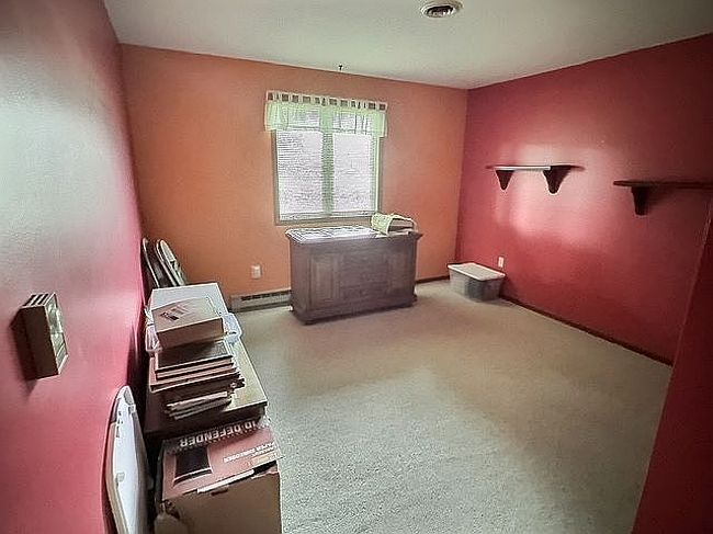 Image of 813 Maple Ln