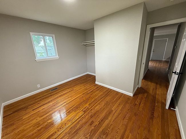 Image of 306 N Mckinley Ave