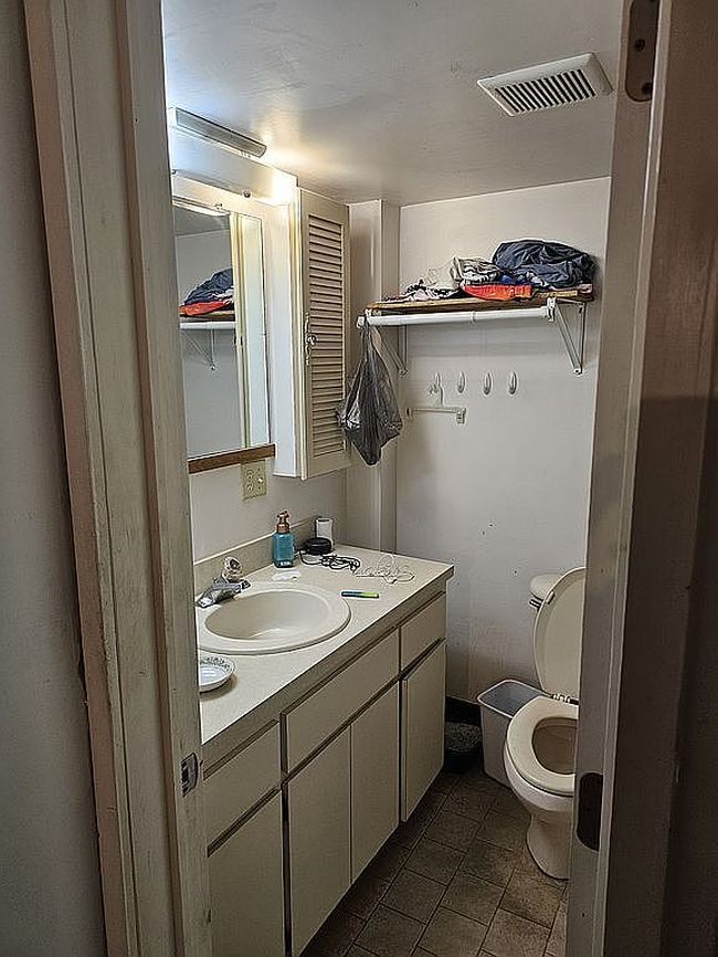 Additional photo 1 of property located at 4000 24th St N Lot 557