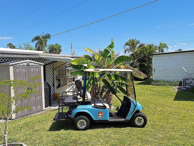 Image of 145 Orange Harbor Dr