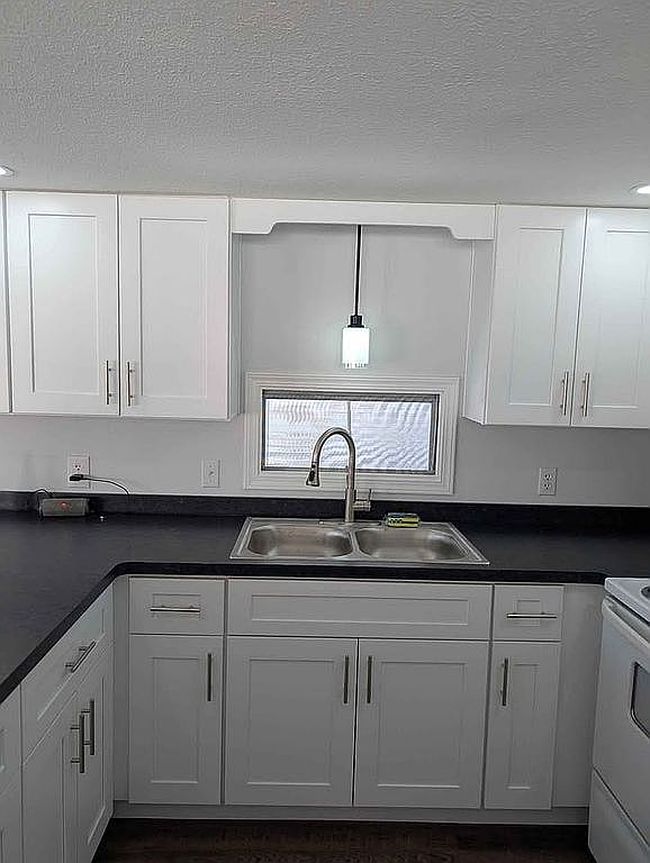 Image of 2701 34th St N #140