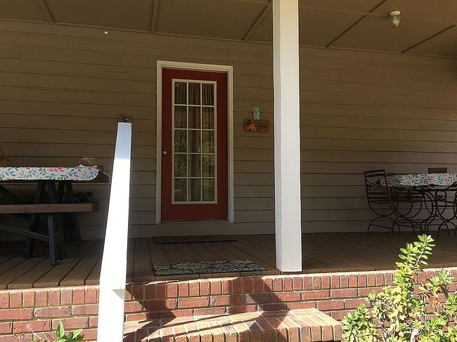 Photo of 227 County Road 864, Dennis, MS