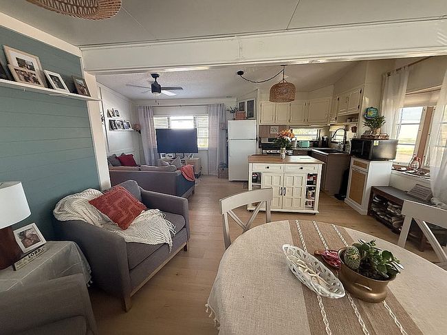 Image of 4131 Oahu Ct