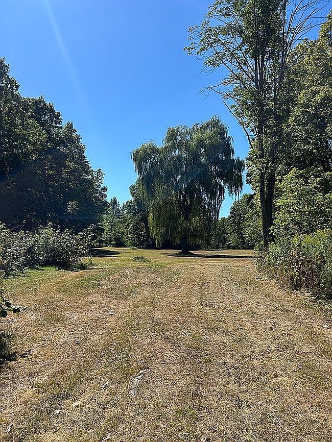 Photo of 156 Route 74 E, Shoreham, VT