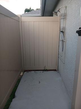 Image of 2082 E Tobago Cir