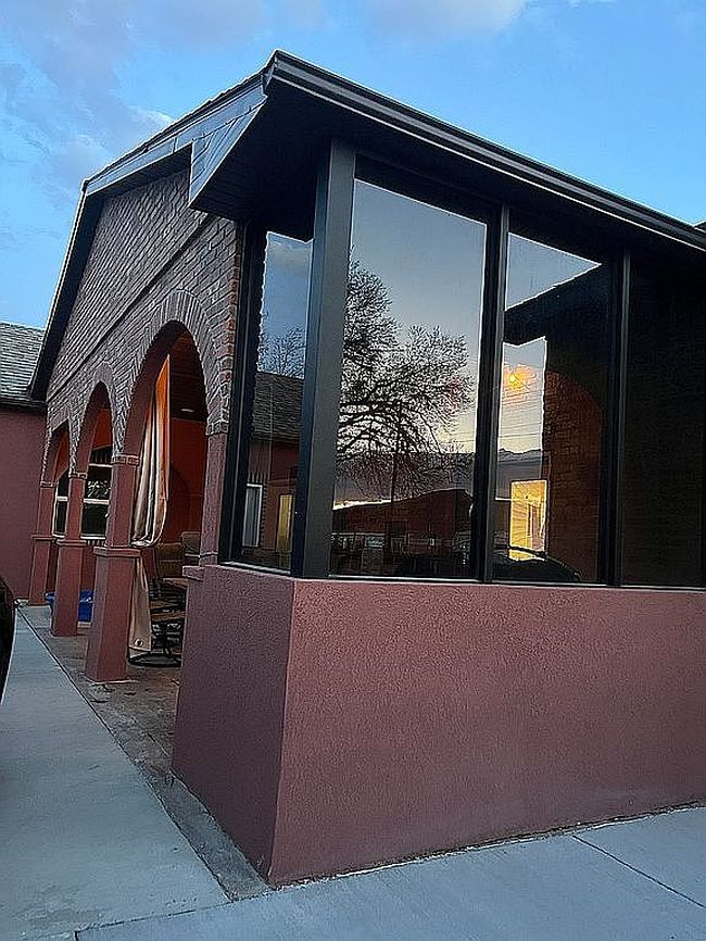 Image of 78 W Railroad Ave