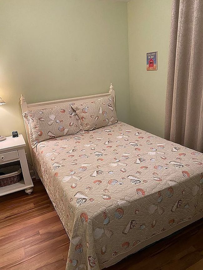 Additional photo 3 of property located at 10713 Front Beach Rd Unit 802