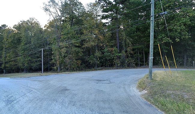 Image of 4823 Sharon Dr