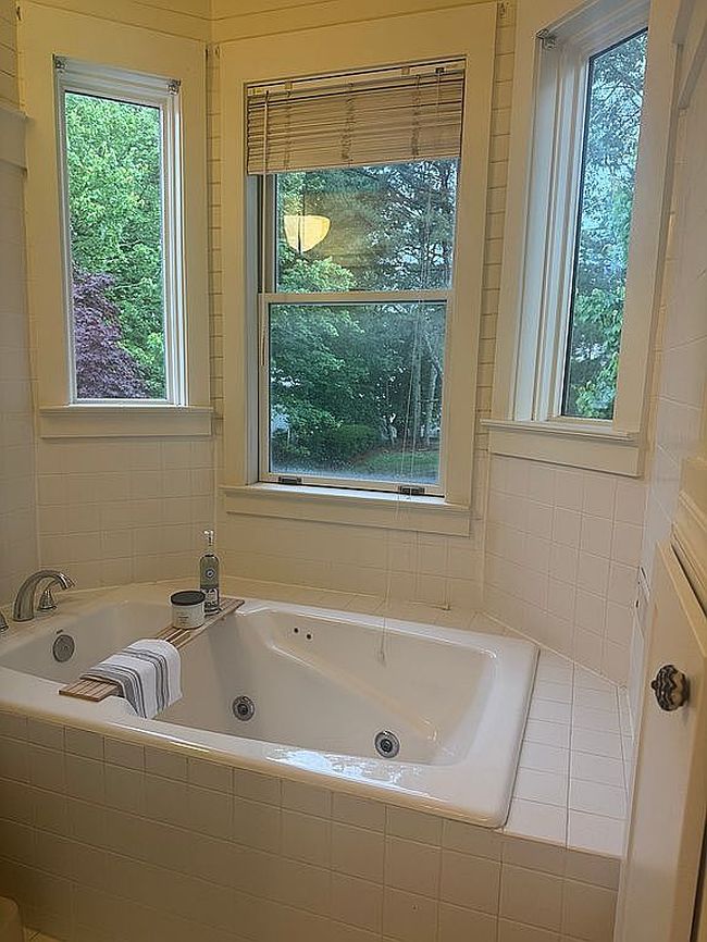 Photo of 104 Maple St, Pisgah, AL