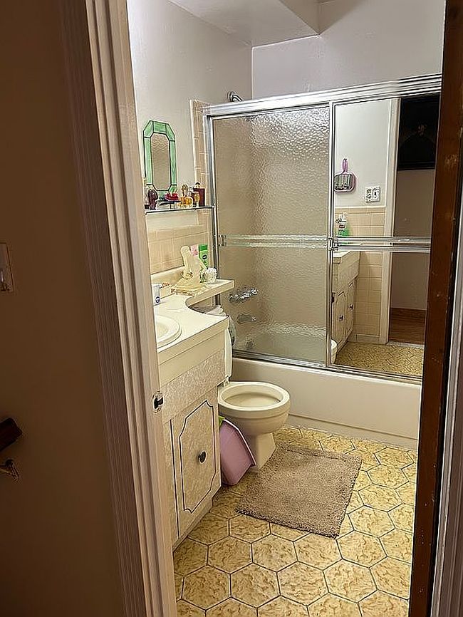 Image of 7429 Calamus Cir #20