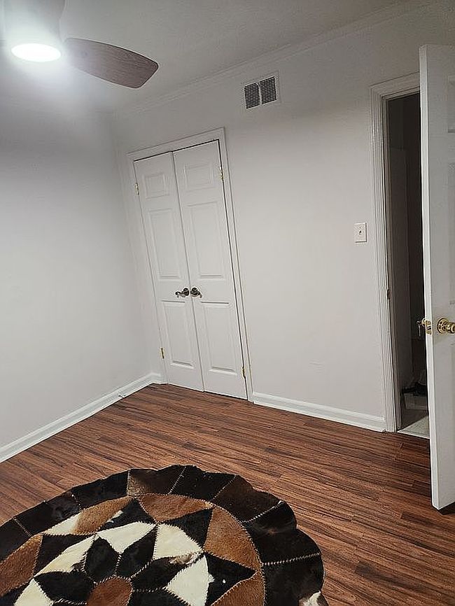 Photo of 1813 Sharon Ave, Albany, GA