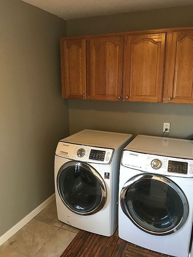 Photo of 51 Prairie Breeze Rd, Riverton, WY
