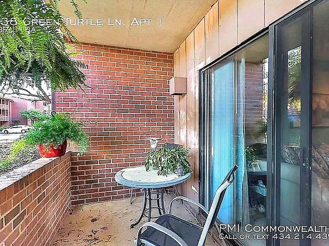 Photo of 138 Green Turtle Ln Apt 1, Charlottesville, VA