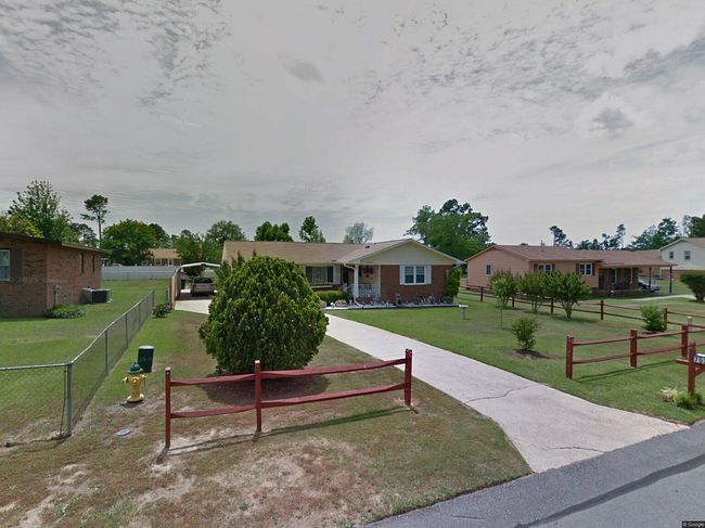 Photo of 7535 Bethesda Ct, Fayetteville, NC