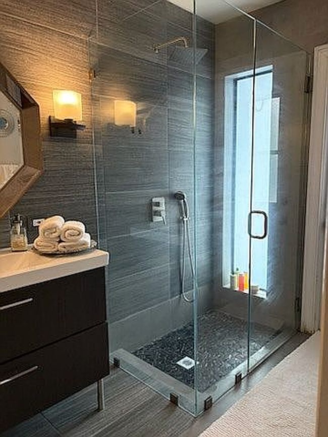 Image of 4111 Nw 70th Way