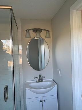 Preview of property located at 2363 Bear Creek Church Rd