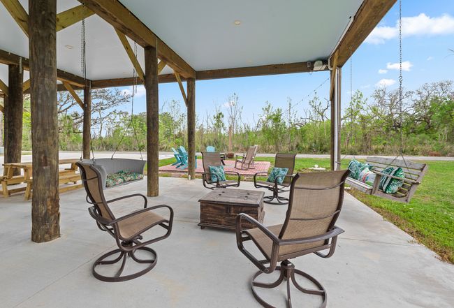 Image of 9406 Amberjack Lane