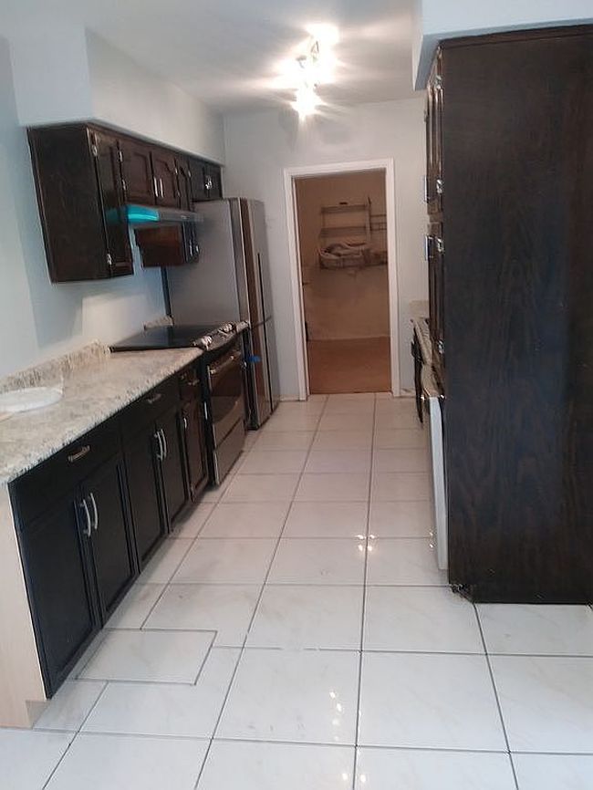 Photo of 1265 Ne 138th St, North Miami, FL