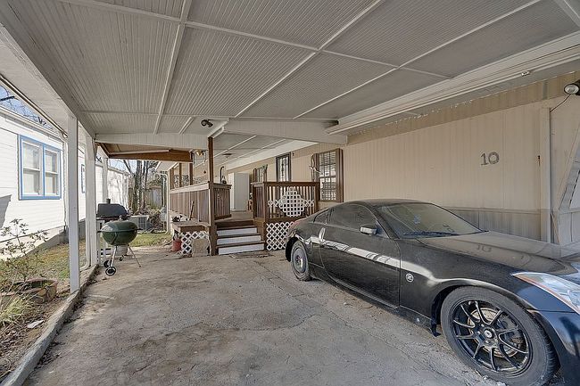 Image of 2133 Antioch Pike #10