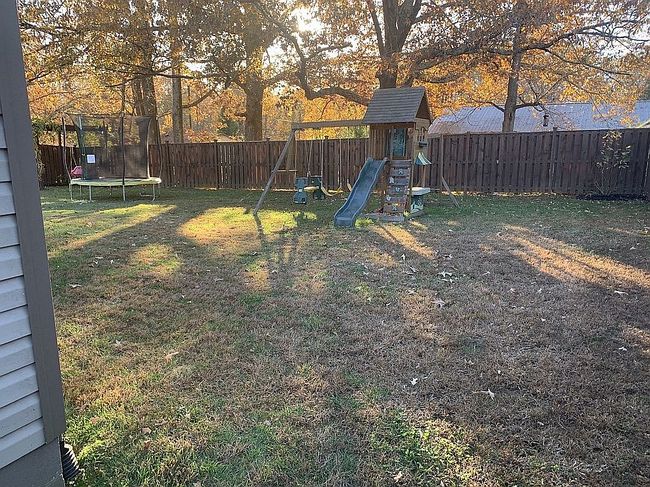 Image of 1806 Doran Rd S