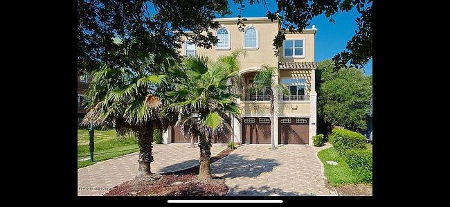 Preview of property located at 1826 Ocean Grove Dr