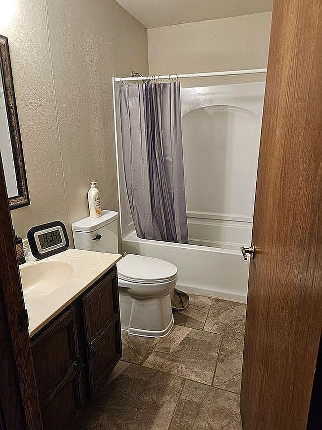 Image of 120 7th St N
