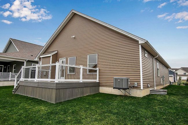 Image of 29 Raine Dr