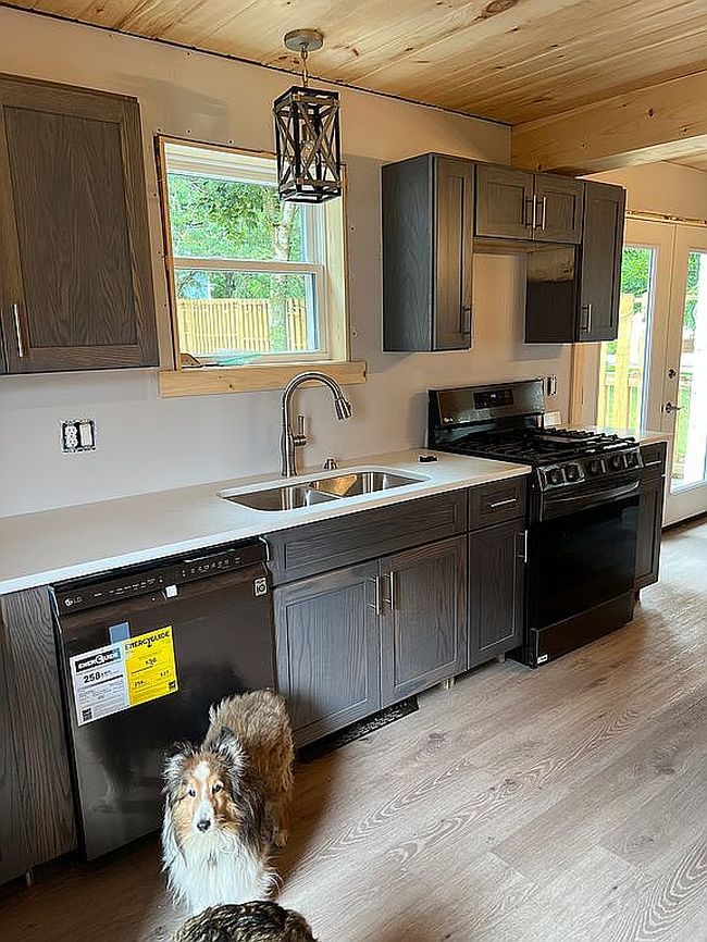 Photo of 166 Park St, Malone, NY