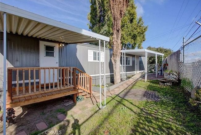 Photo of 5022 E Broadway Ave #6, Atwater, CA