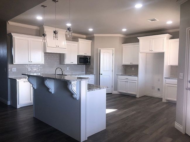 Image of 14306 Daisy Dr