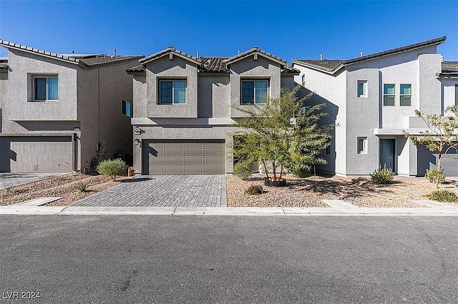 Photo of 10467 Joaquin Fire St, Las Vegas, NV