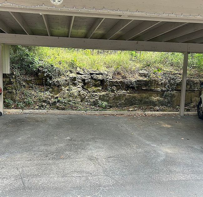 Additional photo 2 of property located at 5 Port Holiday Dr #C