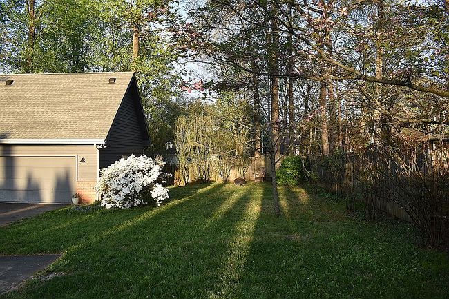 Photo of 440 Laurel Park Cir, Cookeville, TN