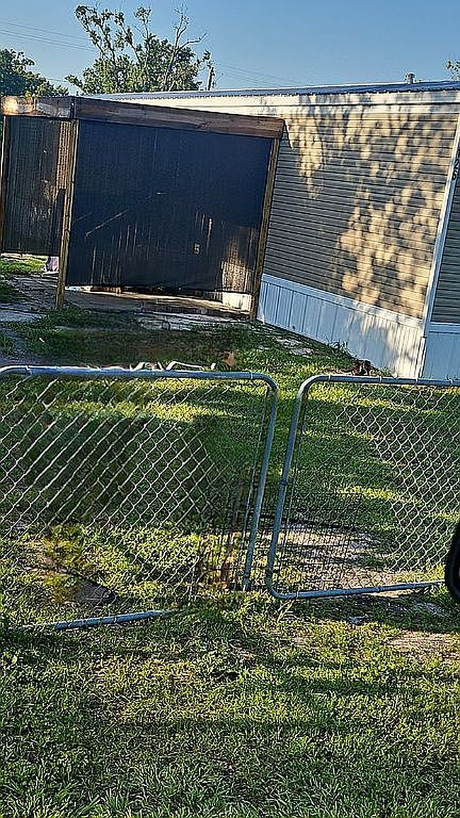 Additional photo 2 of property located at 126 2nd Eloise St