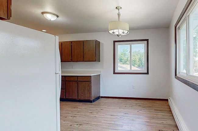Photo of 1205 S Cleveland Ave, Sioux Falls, SD
