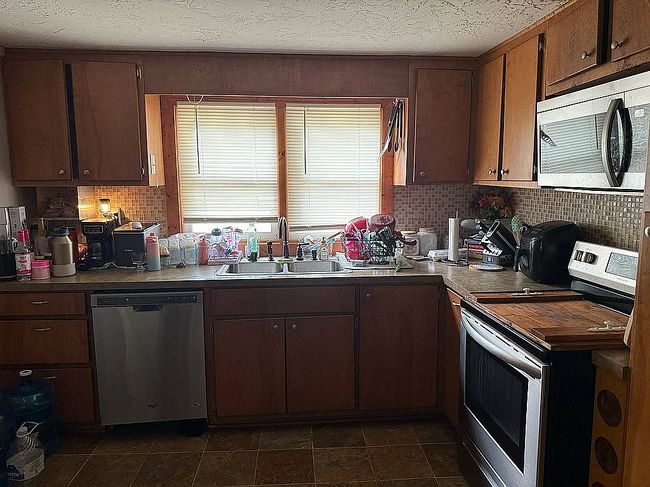Photo of 4415 Holland Creek Rd, Savannah, TN