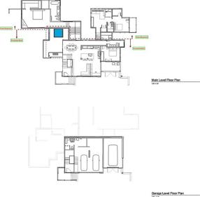 Preview of property located at 13911 Skislope Way
