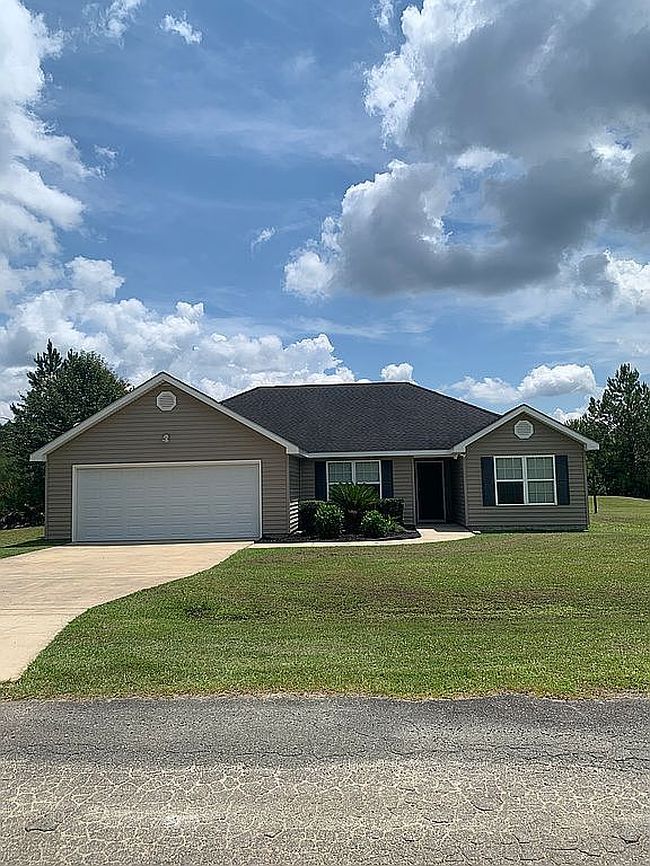 Photo of 539 Hawks Landing Dr