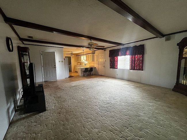 Image of 4100 Gregg Tex Rd
