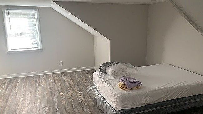 Photo of 12 Sayer St