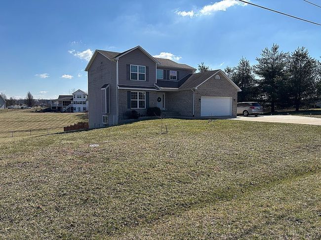 Image of 436 Trinity Dr