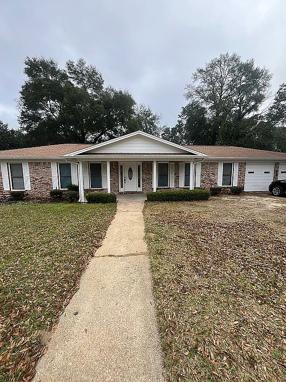 Image of 8104 Strasburg Rd