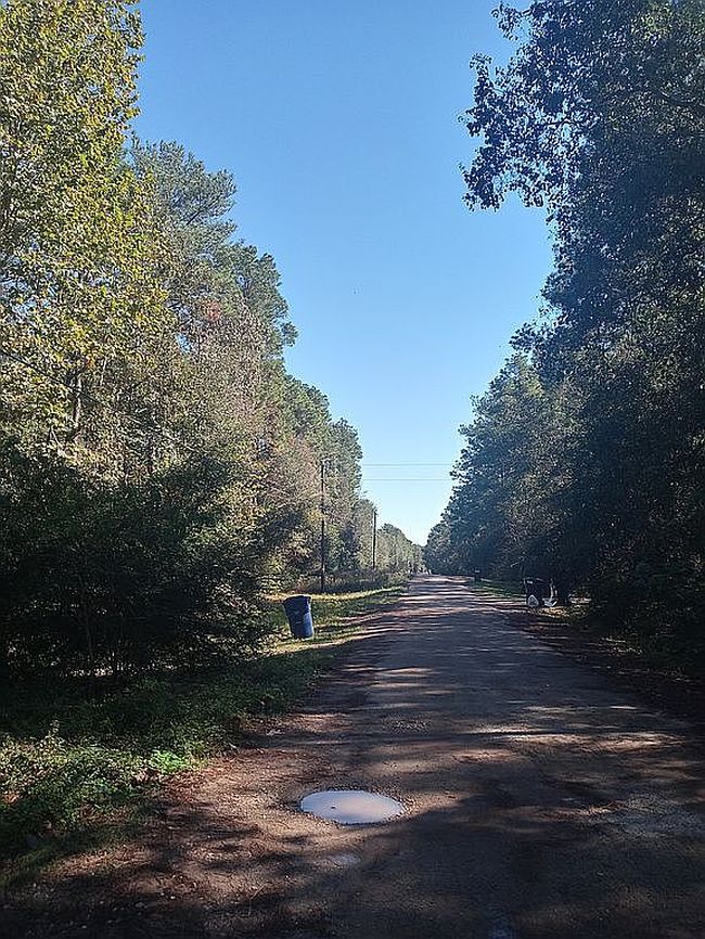 Photo of 24282 Marshburn Dr, Hockley, TX