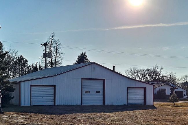 Image of 625 E State Highway 46