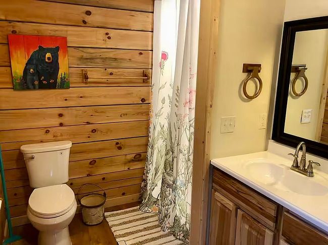 Photo of 22494 County Road 227, Salida, CO