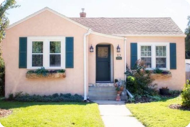 Image of 315 W 29th St