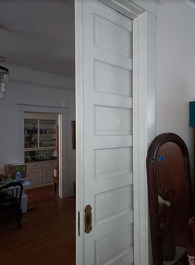 Image of 844 Wilkinson St
