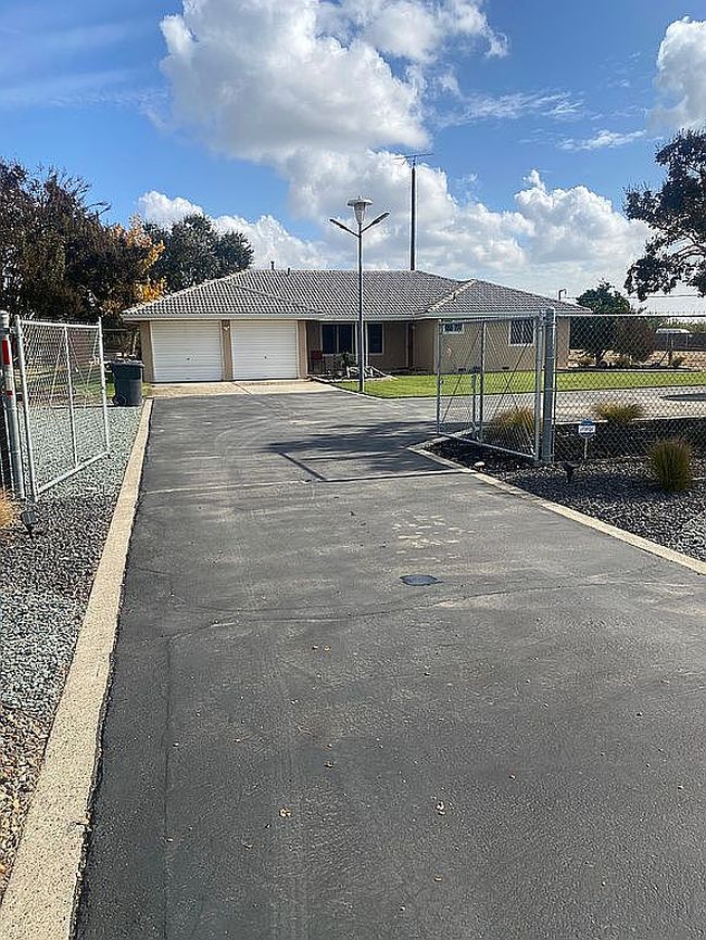 Image of 1530 Hickman Rd
