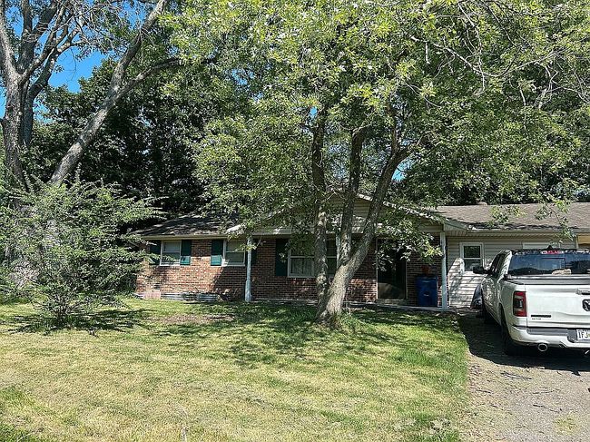 Photo of 2432 Windy Hill Ln, Cape Girardeau, MO