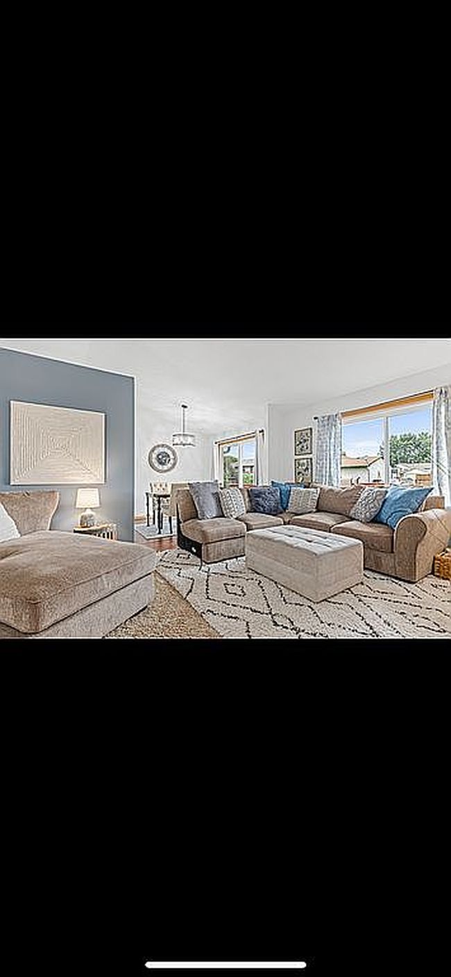 Photo of 7916 77th St S, Cottage Grove, MN